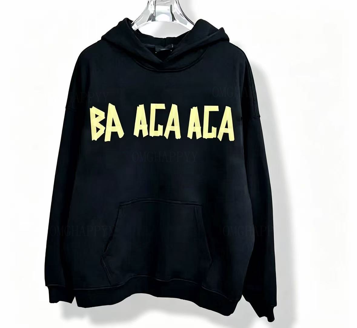 2026hoodie designer mens and womens Hoodies Sweatshirts sports mens Hooded of Autumn Winter lattice hoodie Loose pullover Sweater Clothing Tracksuit