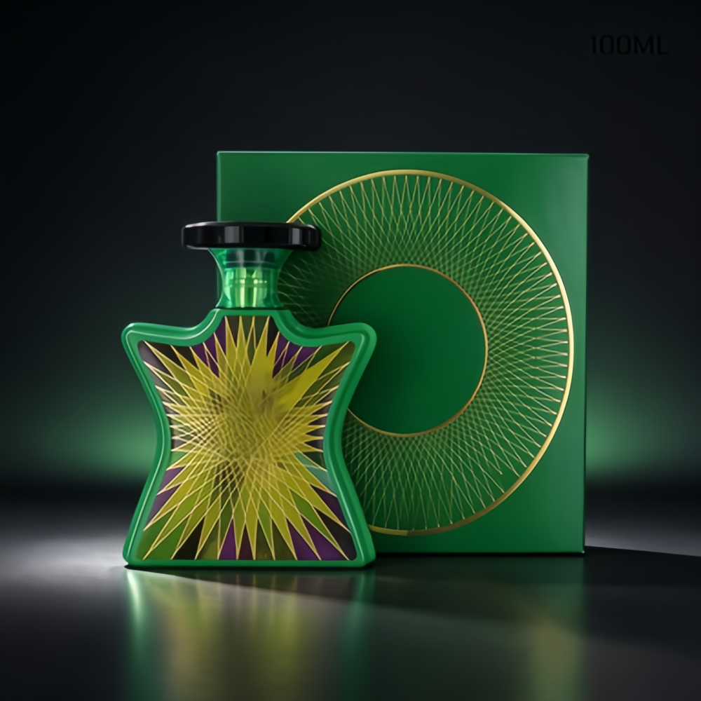 USA Free Shipping 3-7 days delivery high quality cologne for mens top Cologne Body Spray stronger with you intensly Long-Lasting