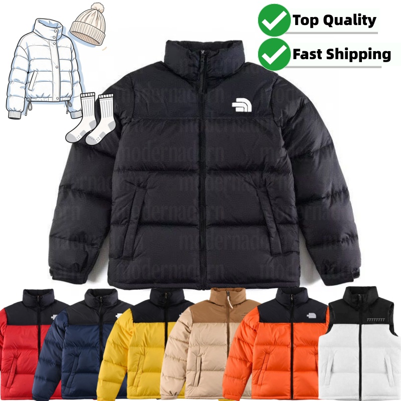 10a Face jacket Men Jacket Designer Puffer Jacket northess face 700 Down Jackets Coats Peak Purple Unisex Unisex Long Sleeve Zipper 700 Fill-down De
