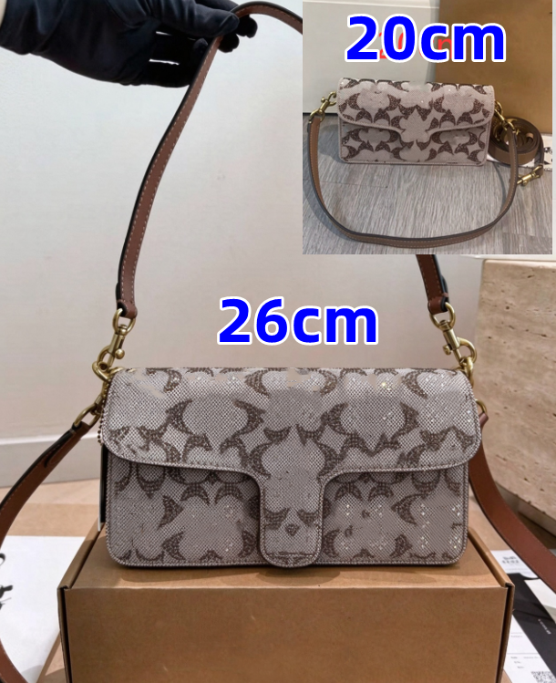 Sac fourre-tout design sacs pour femmes sac de plage de luxe sac de luxe sacs à main denim sac fourre-tout portefeuille de luxe sac à bandoulière