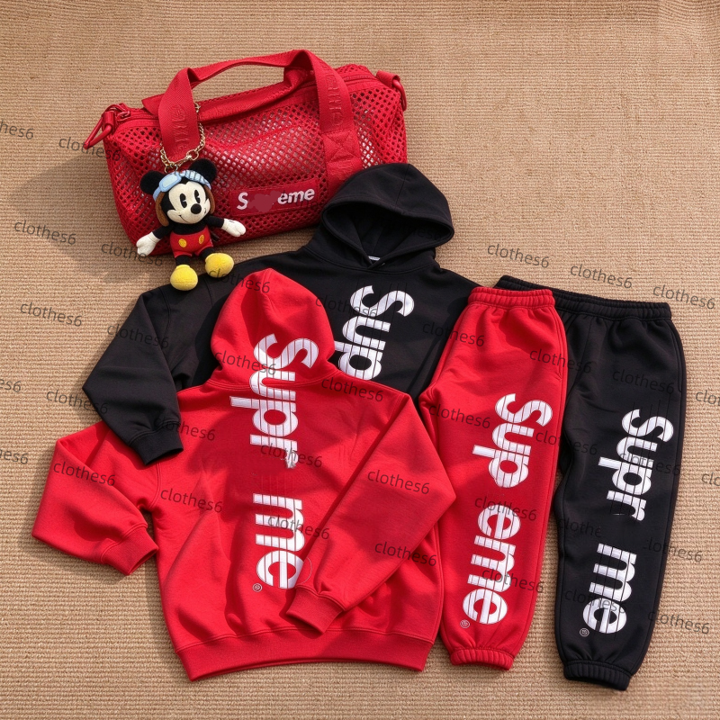 Mens Sweatpants Designer Sweatpants America Retro Fashion Sweatpants Women's High Quality Applique Pants Autumn Letter Loose Unisex Tracksuits