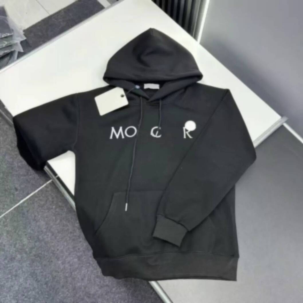 Girls Hoodie Tops Kids Clothes Kids Hoodie Baby Hooded Designer Sweatshirt With Letter Fashion Girl Boy Hoodies Casual Loose pullover Sweaters Stree