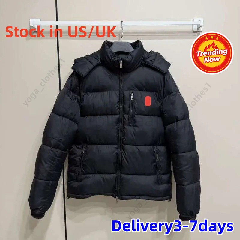 doudoune designer puffer jacket winter jacket winterjacke mens coat mens puffer jacket mens jacket coats designer men hooded zipper winter polo puff