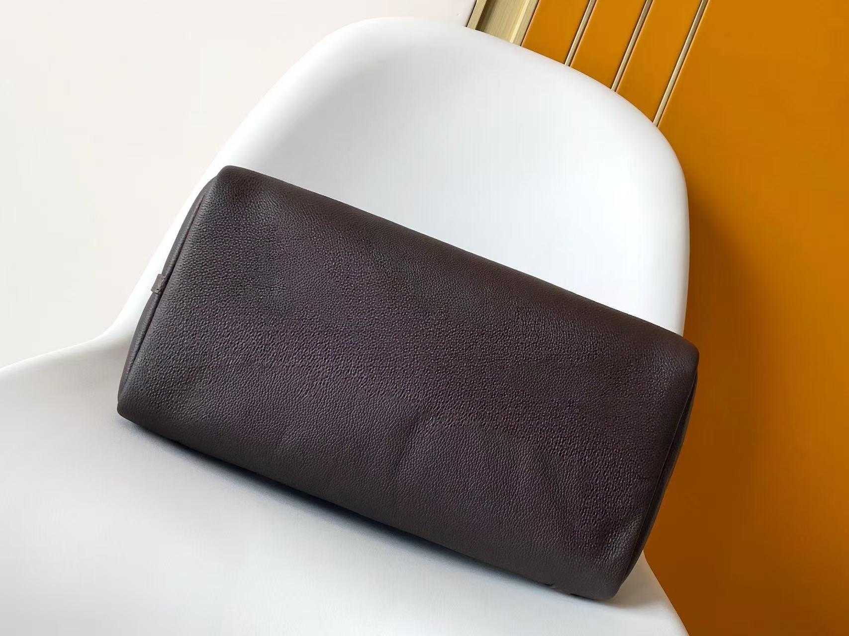 26397 cosmetic bag Box bag Cosmetic Bags & Cases nluxury bag Tote Bag Shopping Bags Luxury Hangbag purse classics Single shoulder, Designer Shoulder