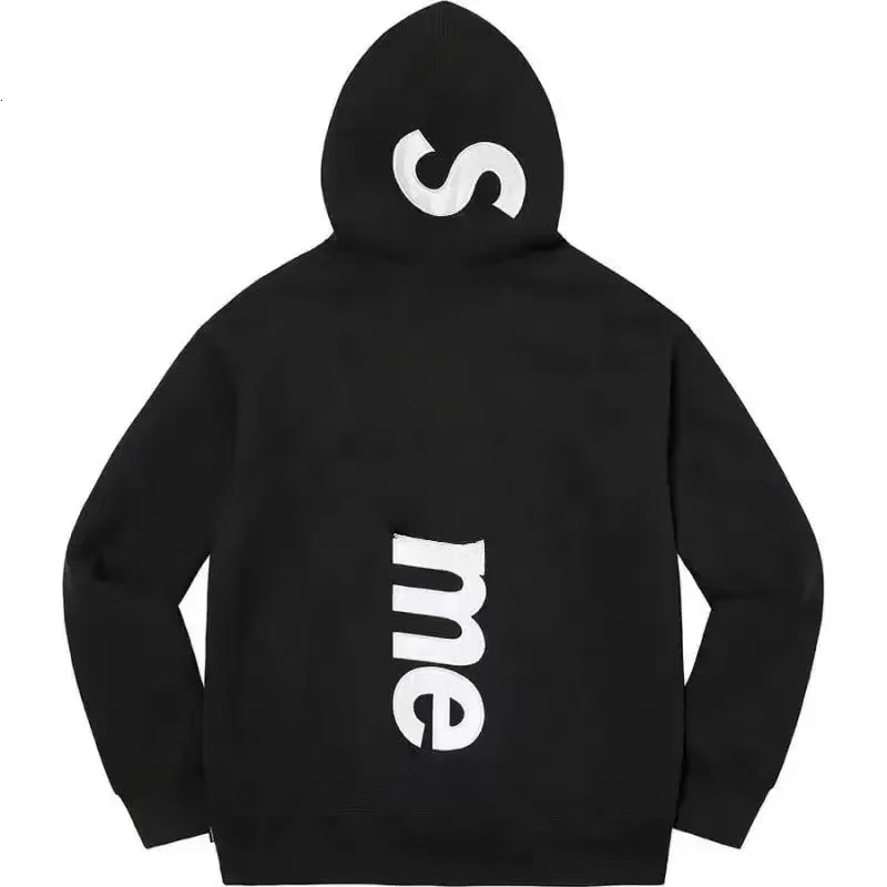 Designers Mens Womens Hoodies Winter Classic goose Hoodie set Clothes Sweatshirts Hoodie Long Sleeved T-Shirt Pullover Tracksuits Sweatpants Car Hoo
