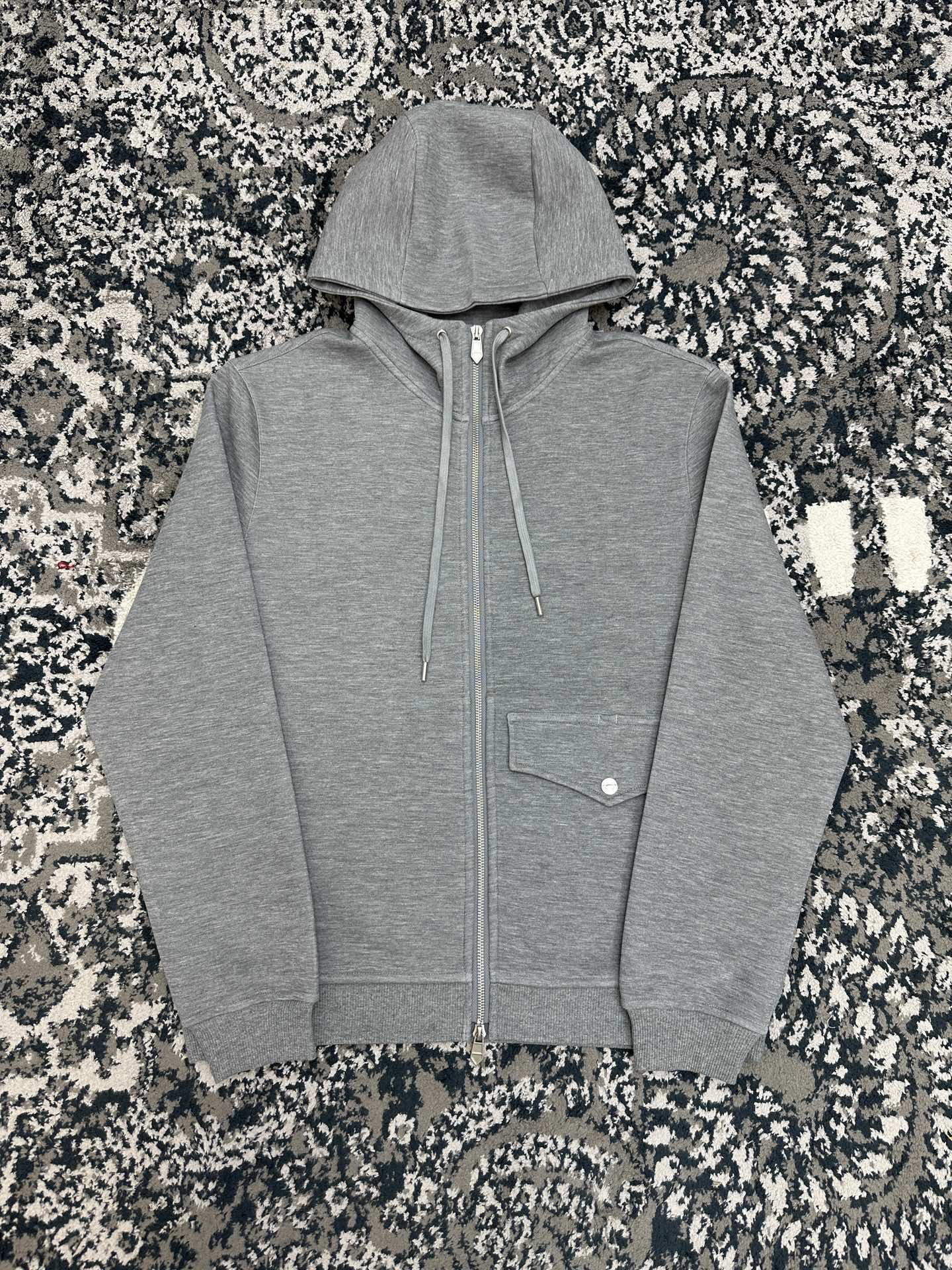 2026 year Fall and winter Newest model wonderful mens luxury designer jacket - US SIZE jackets - Top quality designer jackets for men