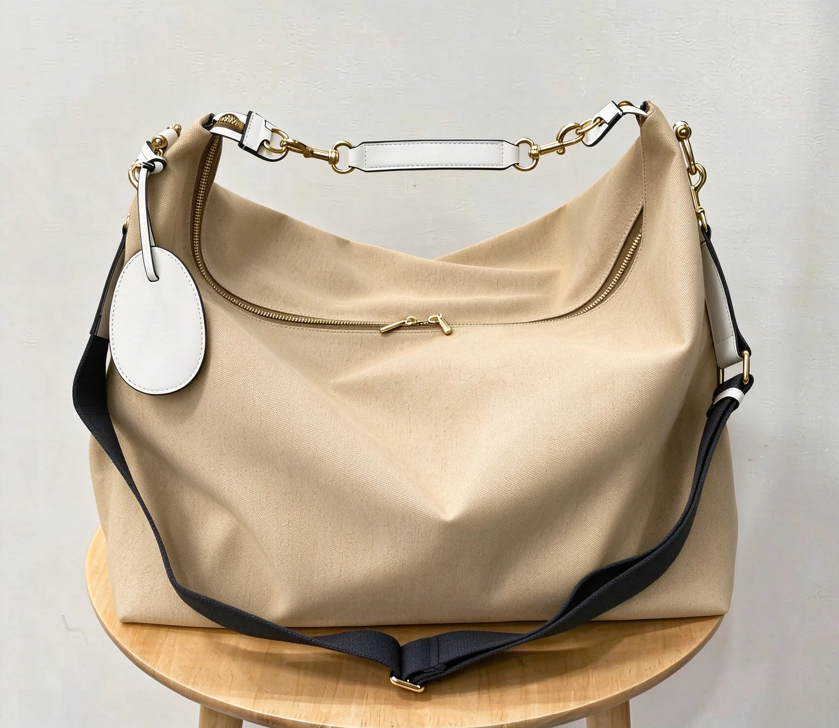 Brera Crossbody Bag Designer Shoulder Bag high quality designer bags , Adjustable Shoulder Strap, Classic Patterns, Multiple Colors, designer bags f