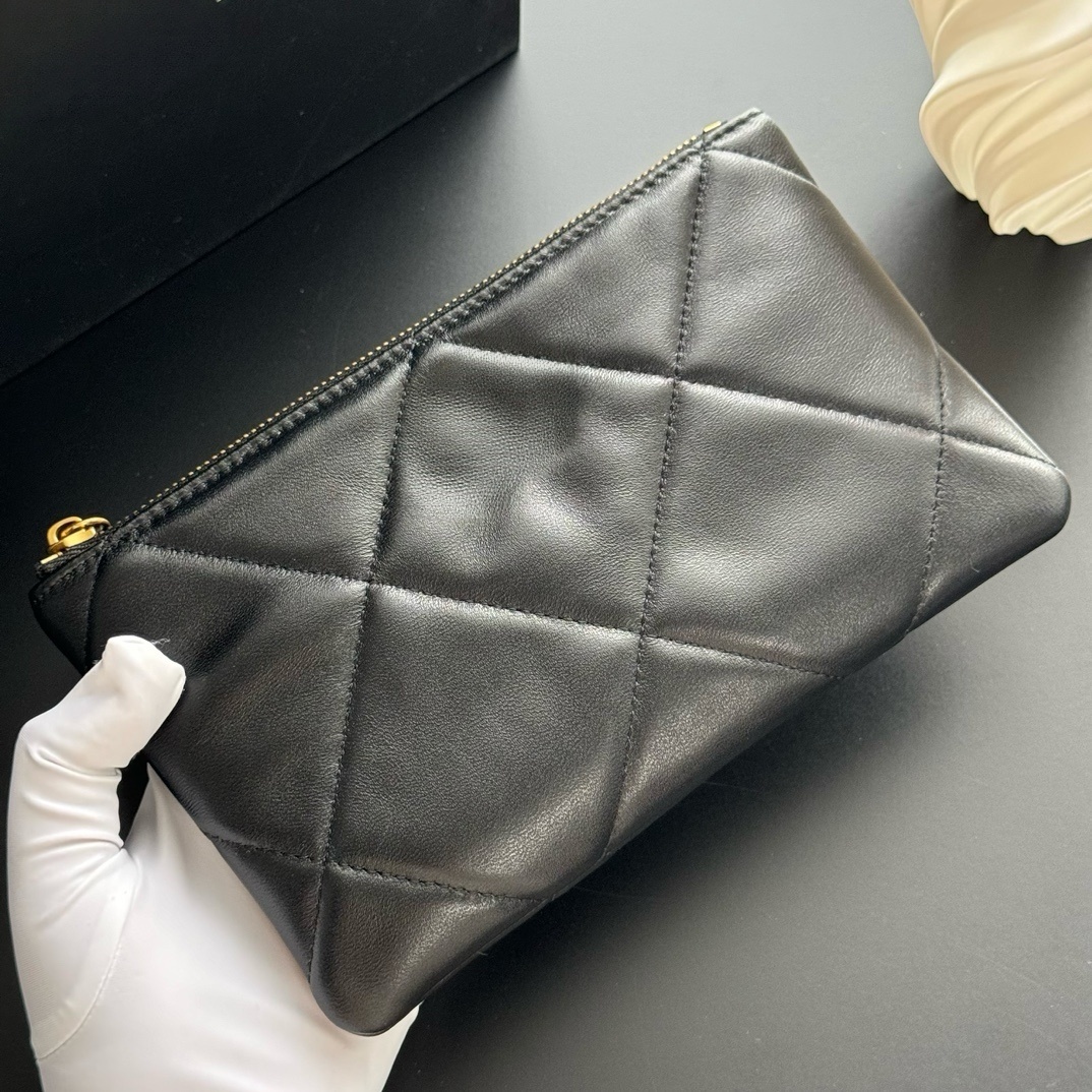 AP1059 Cosmetic Bags & Cases nluxury bag Shoulder Bags Tote Bag Shopping Bags Luxury Hangbag purse classics Single shoulder, Designer Shoulder ba