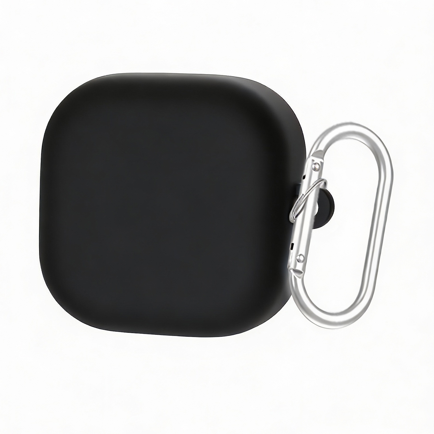 Applicable à l'étui pour écouteurs - Housse pour écouteurs - Étui de protection pour écouteurs Bluetooth sans fil - Housse de protection en silic