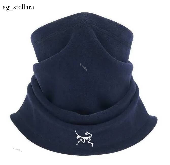 Sport de plein air Bandana militaire Tube écharpe pêche cyclisme tactique randonnée visage couverture cou guêtre demi masque bandeau hommes femme