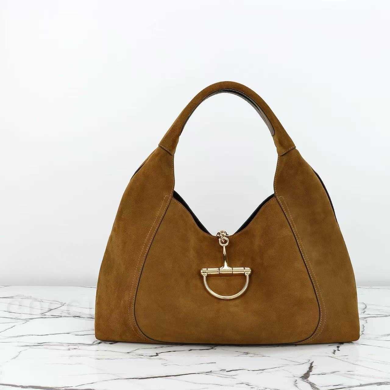 10A High Quality Tote Bag For Evening Event 2026 New Model Large Capacity Shoulder Bag Leather Handbag Designer Bag Fashion Women's Bag Underar