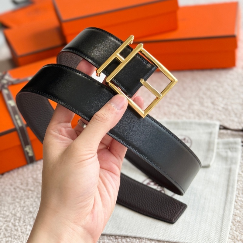 belts men's designer belt for men Luxurious black blue belts Leather Fashion belts waistband Accessories Luxury Waistband High Quality Casual B