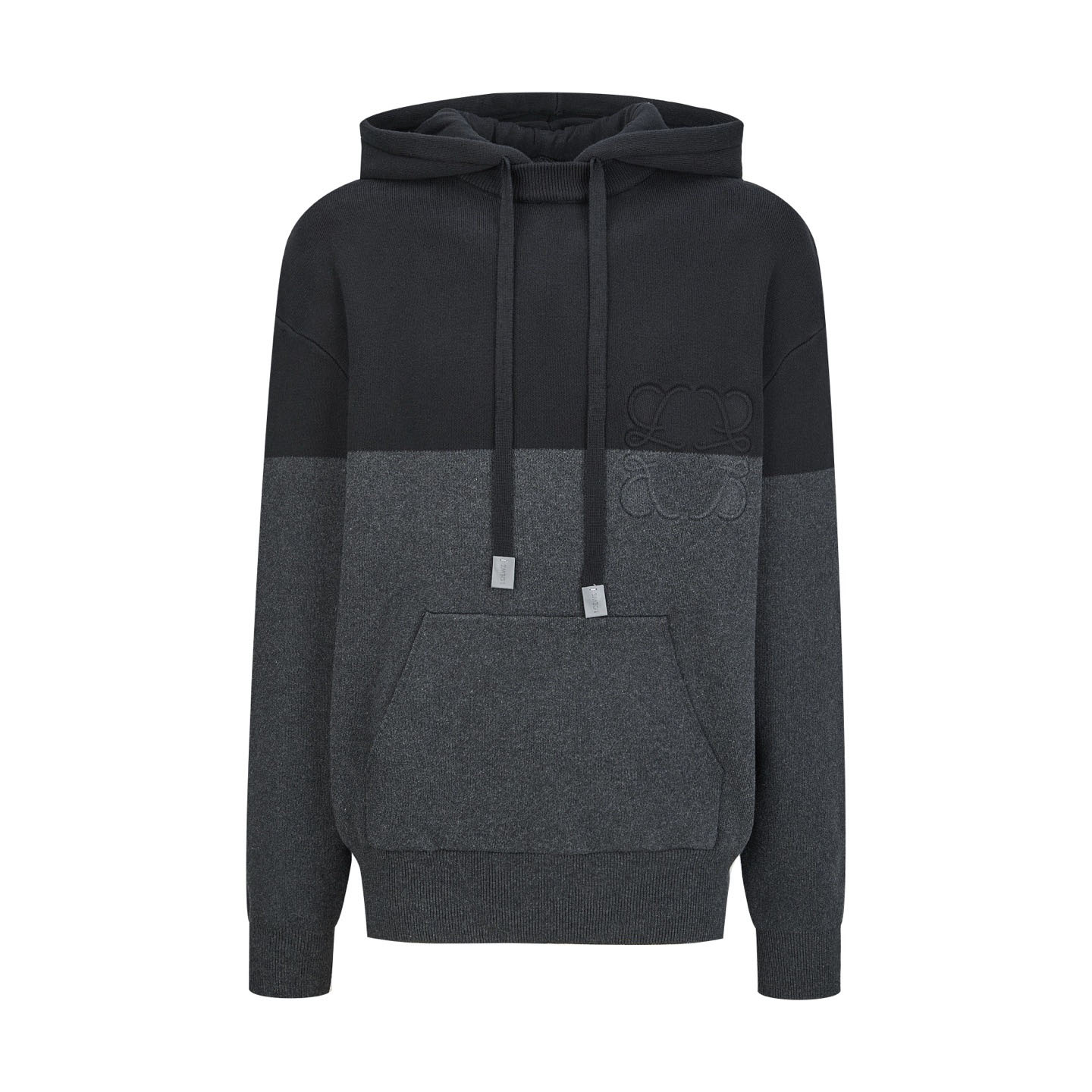 Manteaux d'extérieur grande taille pour hommes, vestes, sweat-shirts à la mode, femmes, hommes, étudiants à capuche, sweats à capuche unisexes