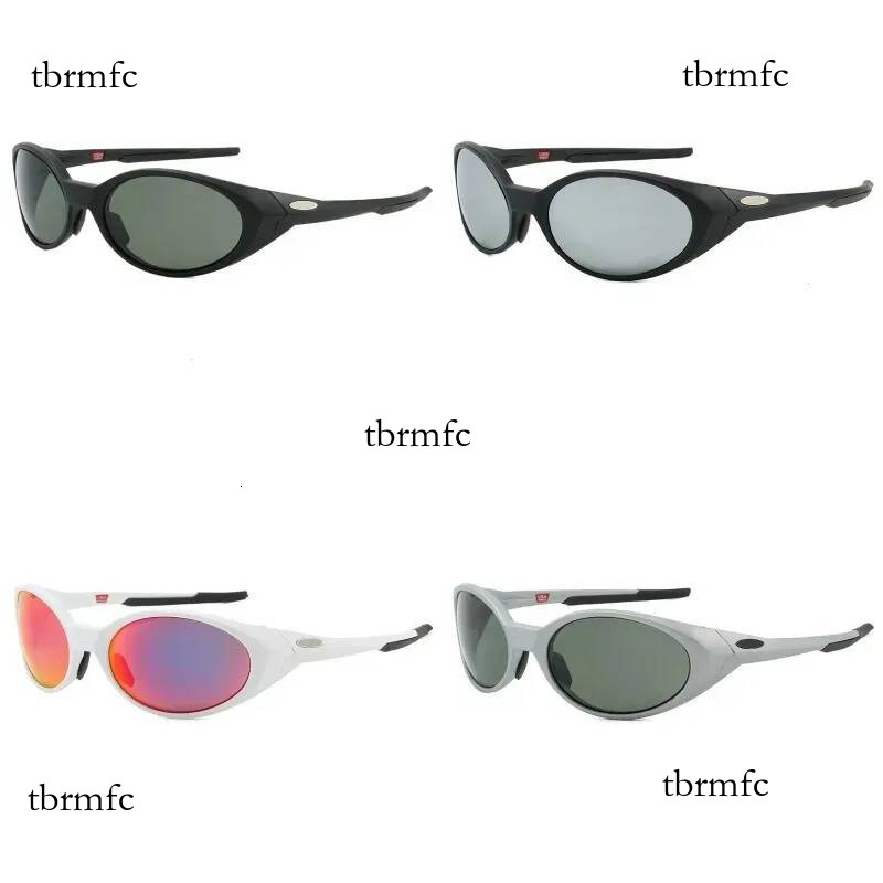 NewDesigner ovale hommes et veste pour les yeux Redux chapeaux lunettes de soleil de luxe pour femmes hommes sport cyclisme lunettes de soleil