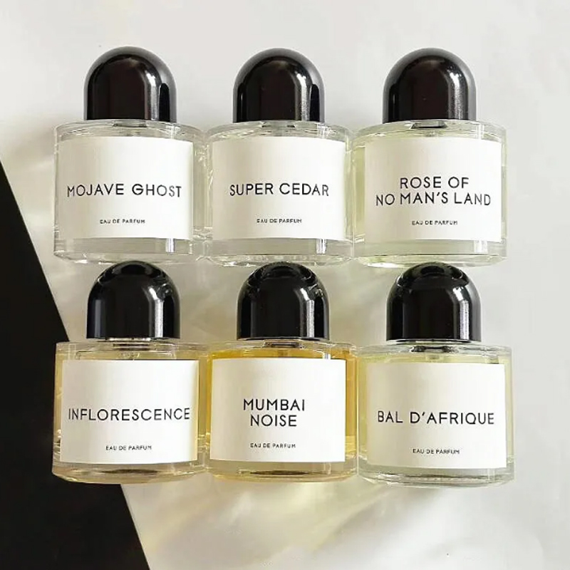 Designer Parfum 100ml Parfum En Gros Vente La Plus Chaude Parfum ANIMALIQUE De La Plus Haute Qualité Durable Boisé Aromatique Arôme Vanille Antiq