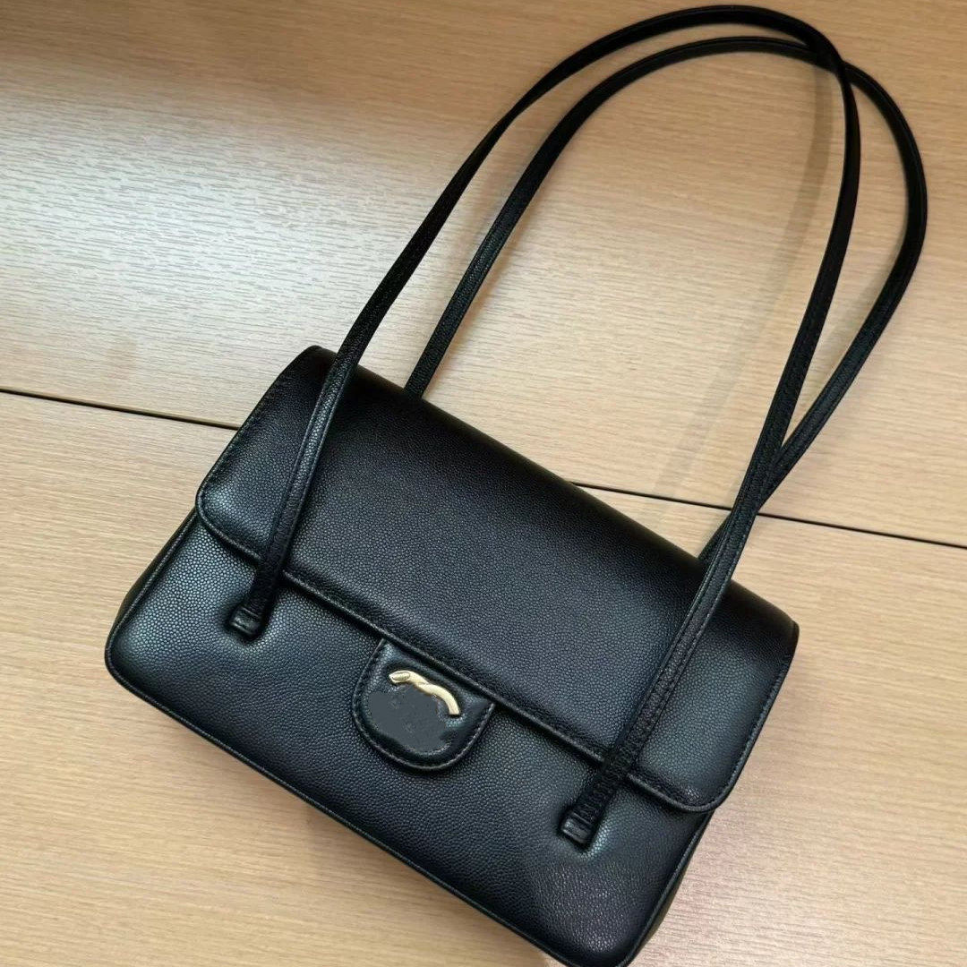 Mini classic Flap Designer bag Jennie Shoulder bag Luxury leather purse tote handbag Womens Men pochette wash travel bag Fashion Crossbody Clutch ma