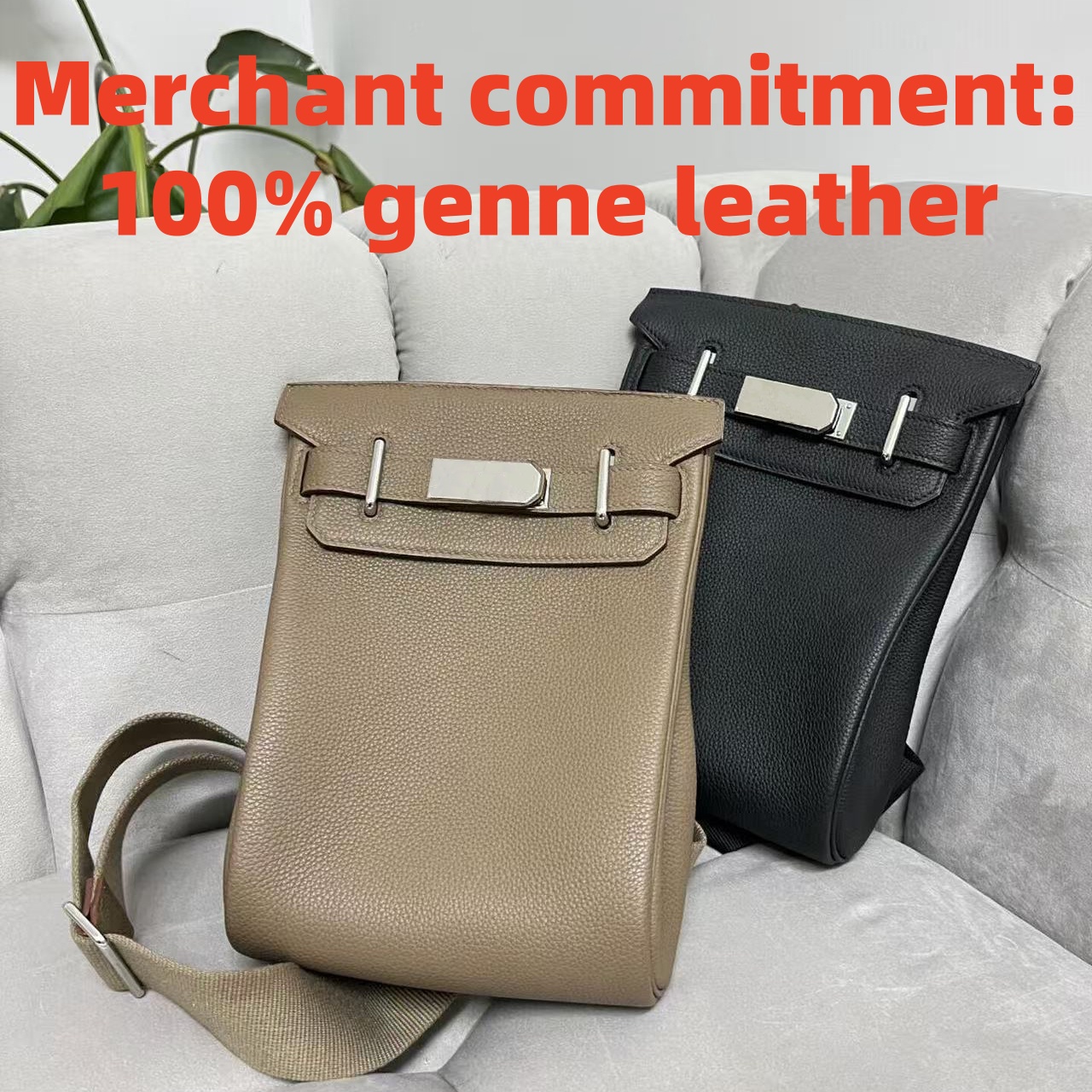 Luxury Designer bags mens leather chest pack Womens high quality Flight crossbody Shoulder bucket vanity bag Evening Bags fashion bag strap Clutch b