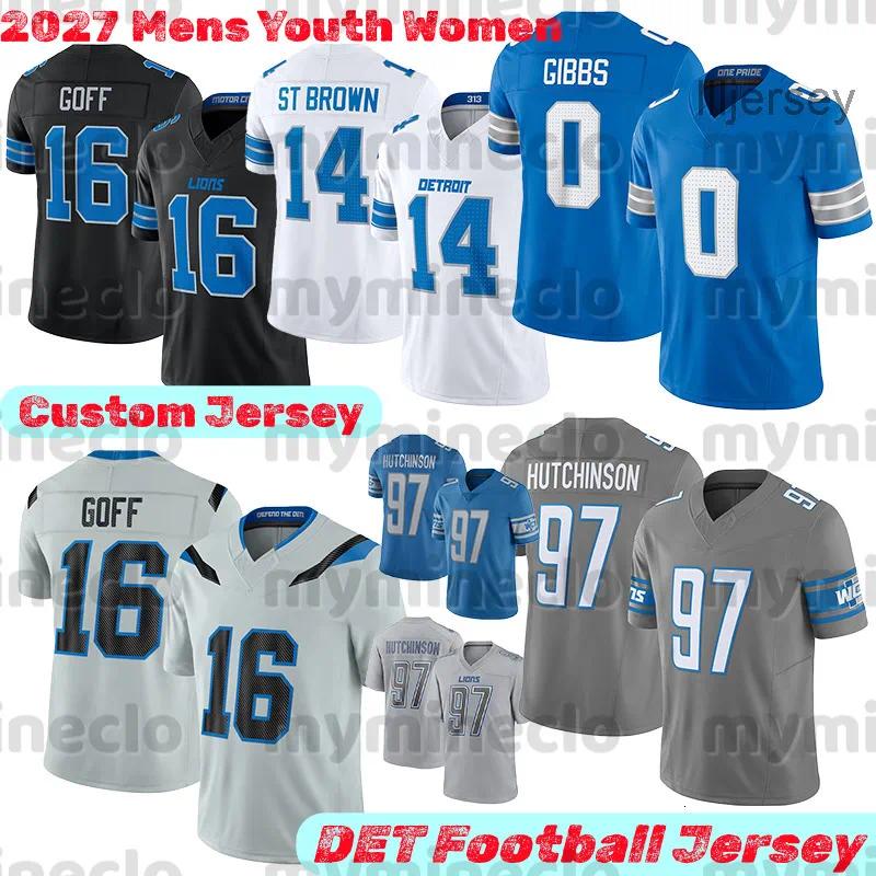 DetrCustom Maglia da basket Maglia personalizzata con nome della squadra cucita Design Numero Camicia sportiva per uomo Donna L A Tutte le taglie111