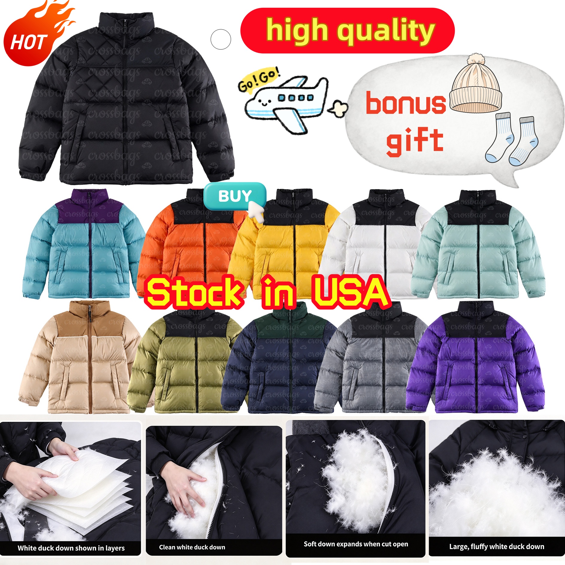 700 puffer coat high quality puffer jacket men mens designer jacket mens coat face700 puffer coat doudoune windbreaker puffer jacket men winter jack