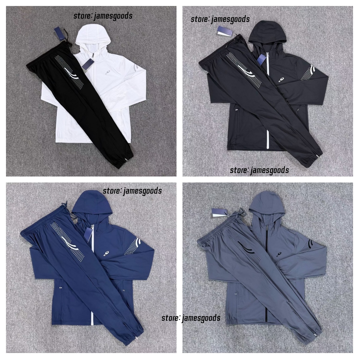 tracksuit men trainingspak heren trainingsanzug herren ensemble homme mens tracksuit designer tuta uomo track suit men trainings pak heren free ship