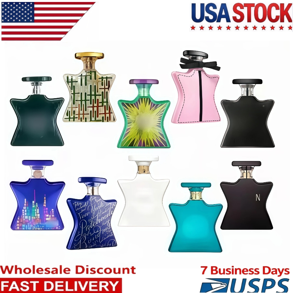 Mens Cologne Designer Fragrance Long Lasting Men Perfume Popular Aftershave Inspired EDP Intense High Sillage Woody Amber Scent Parfum Colonge US St