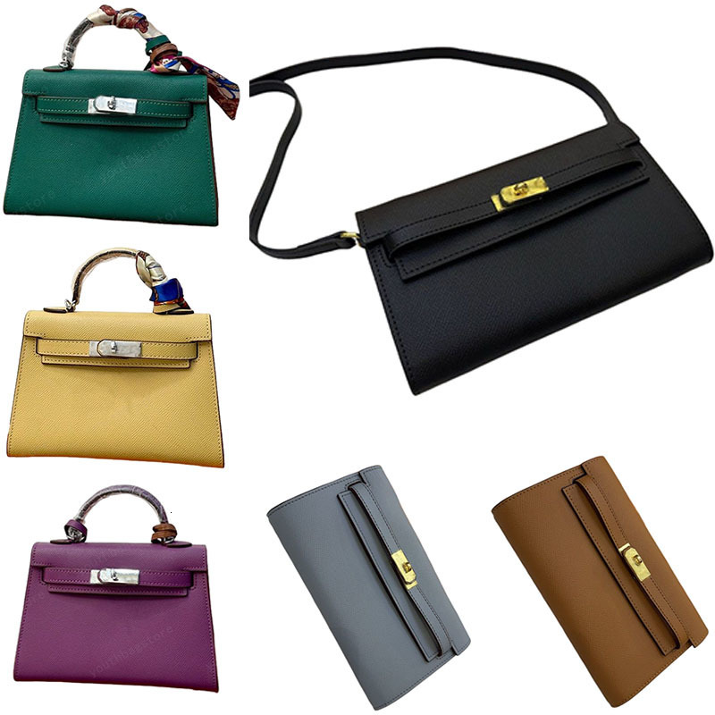 Designer Bag Multicolored Handbag Bag shoulder bags Fashionable Bag Womens trendy women bags leather look handbags daily use purses Luxury Flip Bag