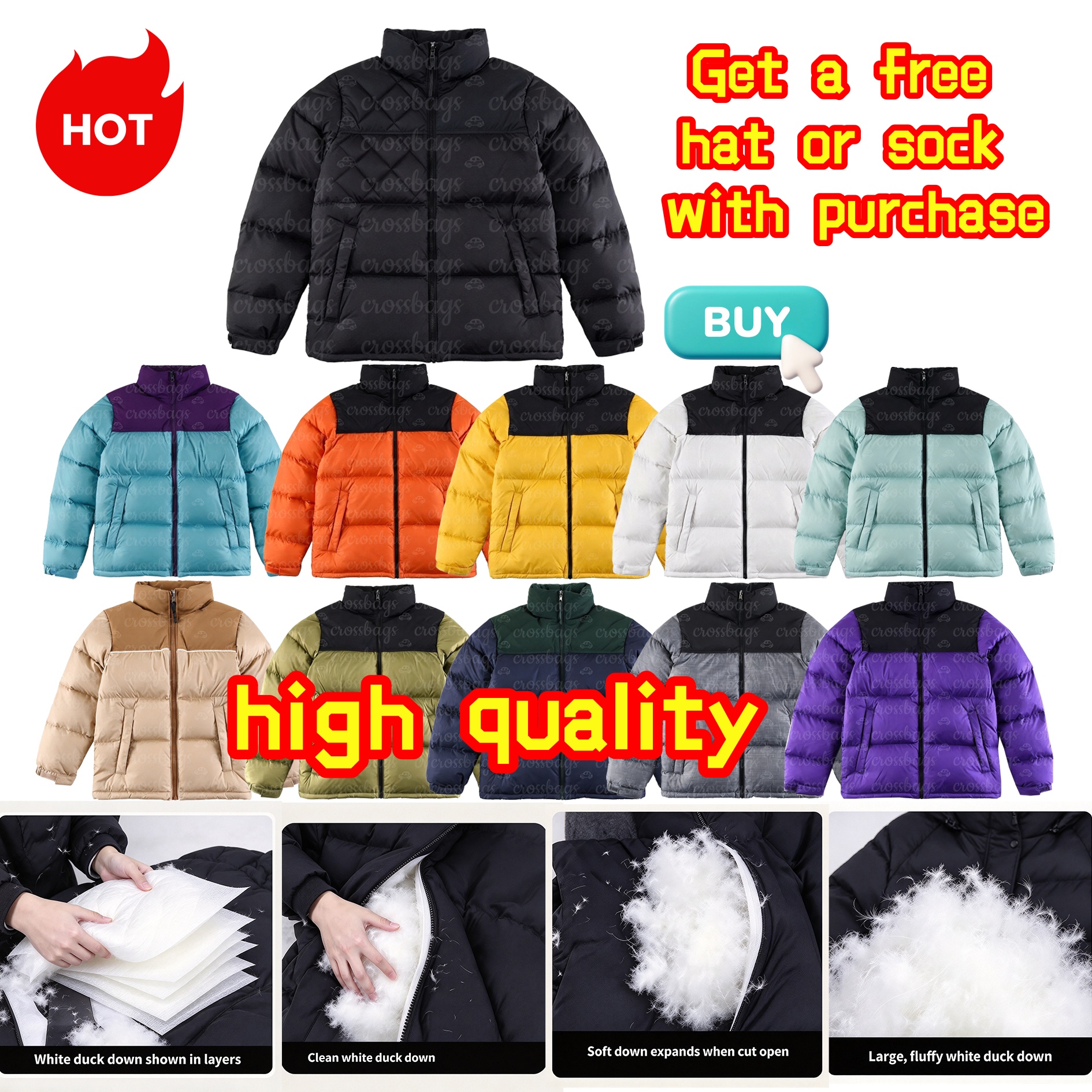 700 puffer coat puffer jacket men mens designer jacket mens coat face700 puffer coat doudoune windbreaker puffer jacket men winter jacket men