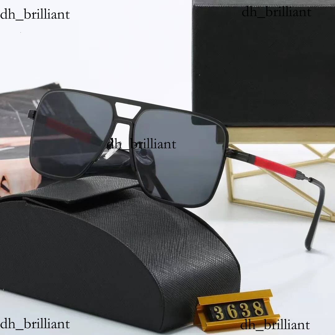 Top Lunettes de soleil de luxe Designer Femmes Hommes Portant la mode Vente chaude Senior Lunettes pour femmes Lunettes Cadre Vintage Lunettes de