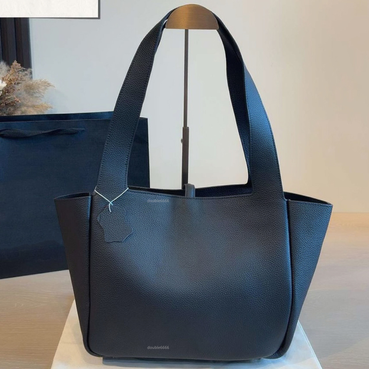 Top quality Designers suede tote Cowhide handbag shopping bag Shoulder Bags Genuine Leather messenger bag Luxury Satchels Bag Crossbody bag Fashion