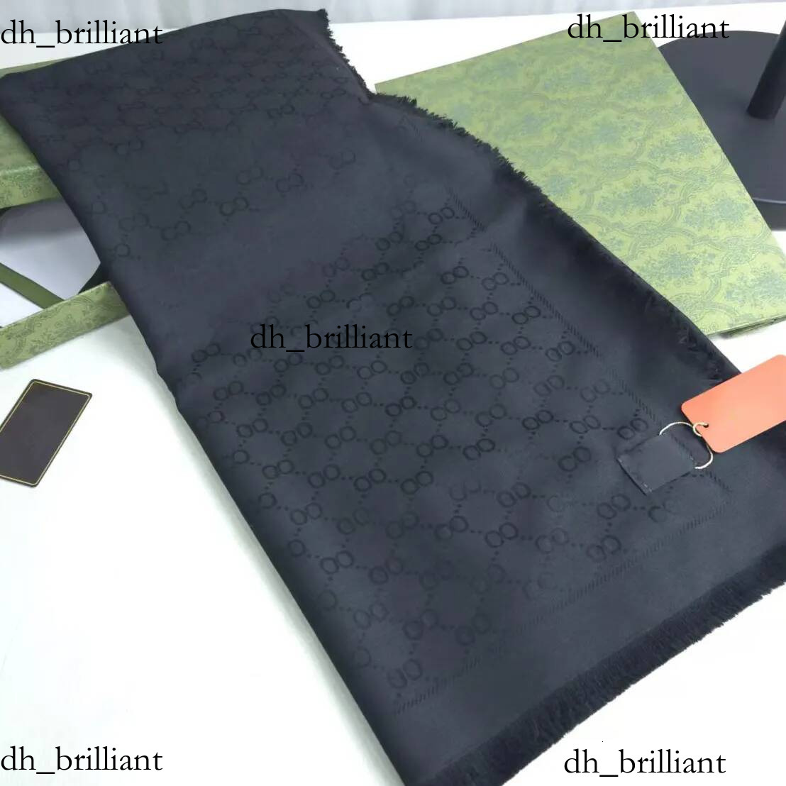 Classic Women Man Designer Scarf Cashmere Scarves For Winter Warm Womens and mens Long Wraps Size 140*140cm Hot