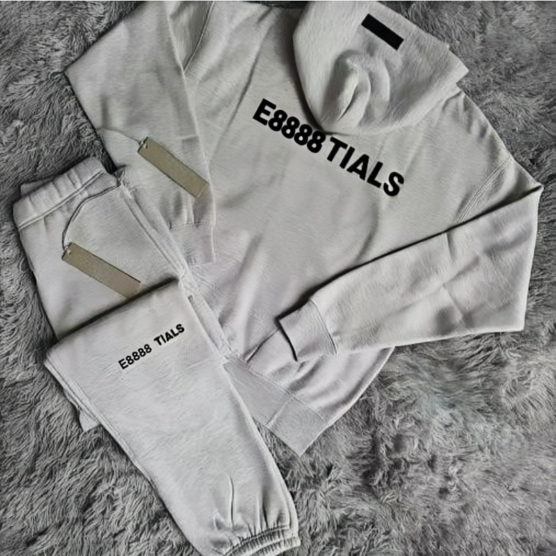 essential hoodie designer hoodie hoodies for men designer men hoody sweater designer clothes men zip up hoodie mens sweaters sweats long sleeve swea