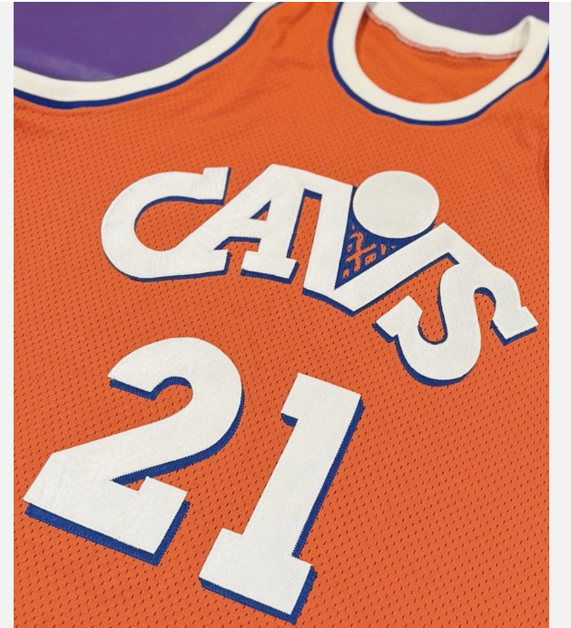 100% Stitched World B. Free Basketball Jersey Mens Women Youth Custom Number name Jerseys XS-6XL