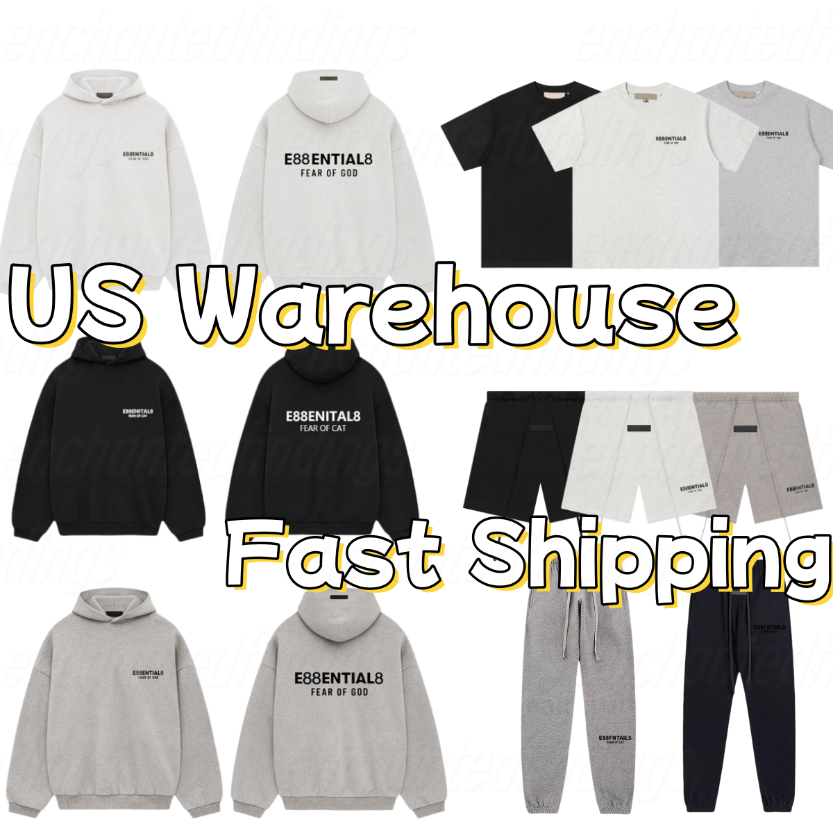 essential hoodie designer hoodie hoodies for men designer men hoody sweater designer clothes men zip up hoodie mens sweaters sweats long sleeve swea