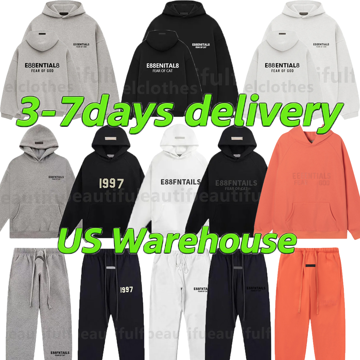 Mens Designer Hoodies Streetwear For Men Hoodie Jumper Pullover Jumpers Sweatshirt Clothes Graphic Clothing Black Grey Comfort Long Sleeve Women Hoo