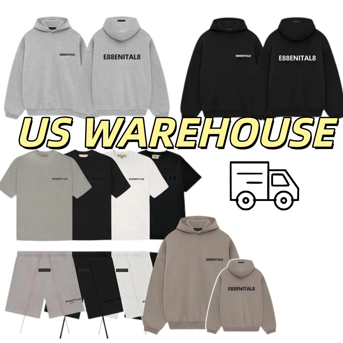 essential hoodie designer hoodie hoodies for men designer men hoody sweater designer clothes men zip up hoodie mens sweaters sweats long sleeve swea