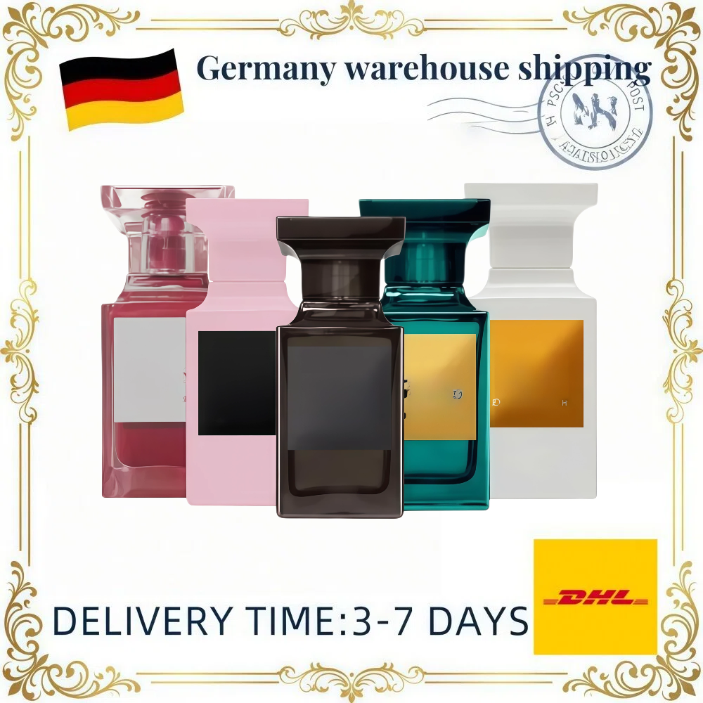 Men perfume 100ml Designer Cologne Top women Fragrance cologne perfume for men women perfumed 100Ml EDP long lasting fragrance body s_BU4uSU