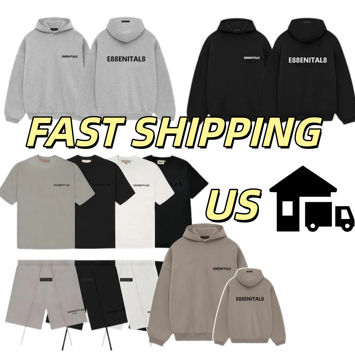 essential hoodie designer hoodie hoodies for men designer men hoody sweater designer clothes men zip up hoodie mens sweaters sweats long sleeve swea