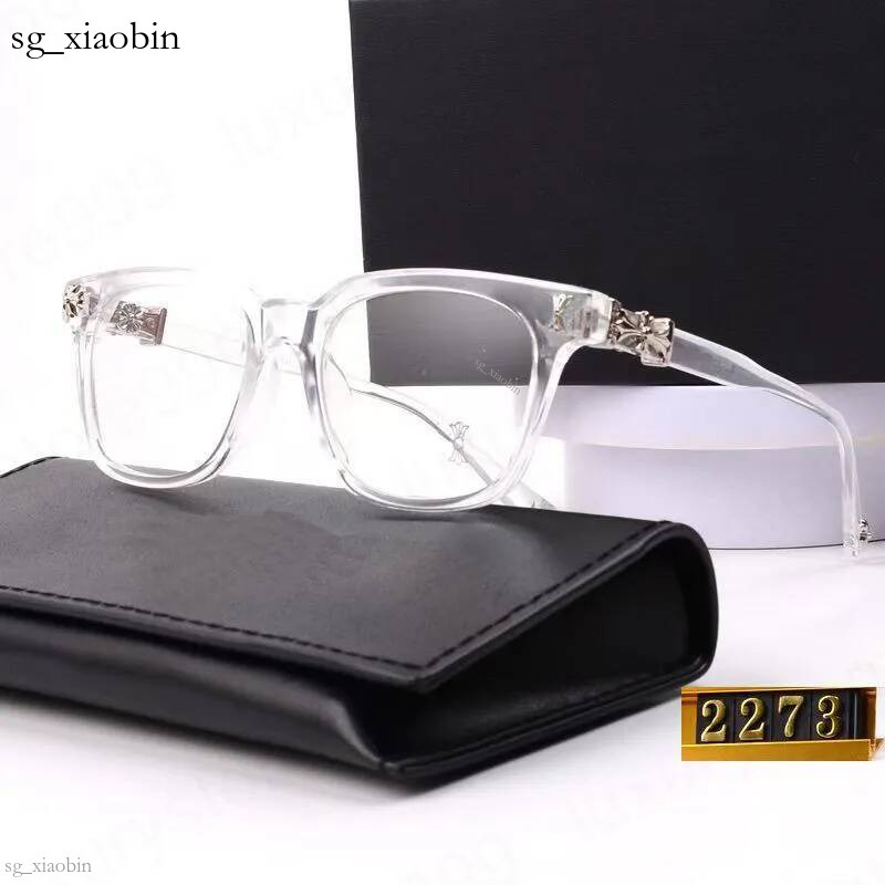 Croix pour femmes lunettes de soleil hommes montures hommes nouvelle mode plaque lunettes de luxe lunettes de créateur lunettes de soleil lunette