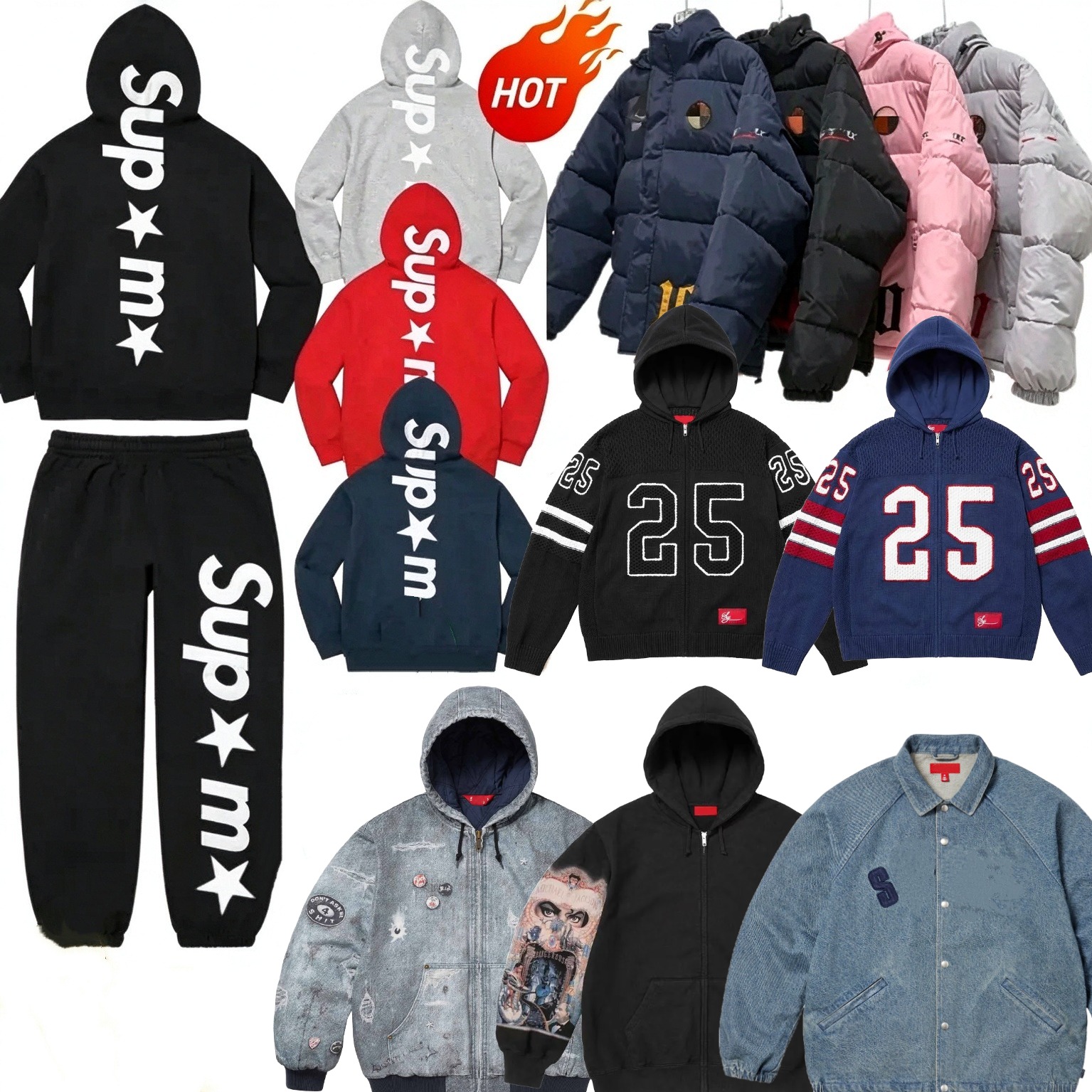 designer hoodie hoodies mens hoodie designer sweater men pullover loose sweatshirt hoodies for men designer men zip up hoodie hoodie suit luxury hoo