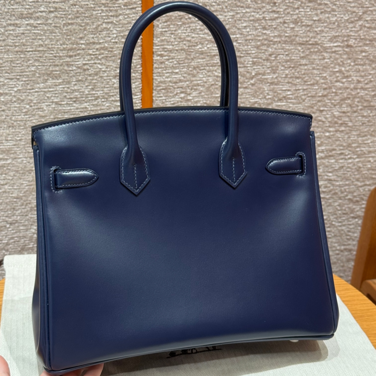 12a designer tote bag bags designer women bag Rouge Box Genuine leather bag 25cm 30cm Handmade Stitch luxurys designer bags womens bags gold bag lux