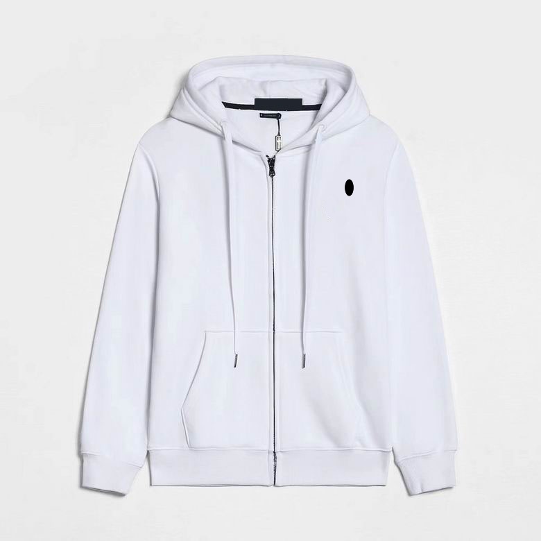 Ralfs Laure Polo Jacket Men Designer Sweatshirt Men Hoodie Cotton Horse Long Sleeve Casual Jumpers For Men Joggers Raplhs Laurrensly Tech Fleece Pan