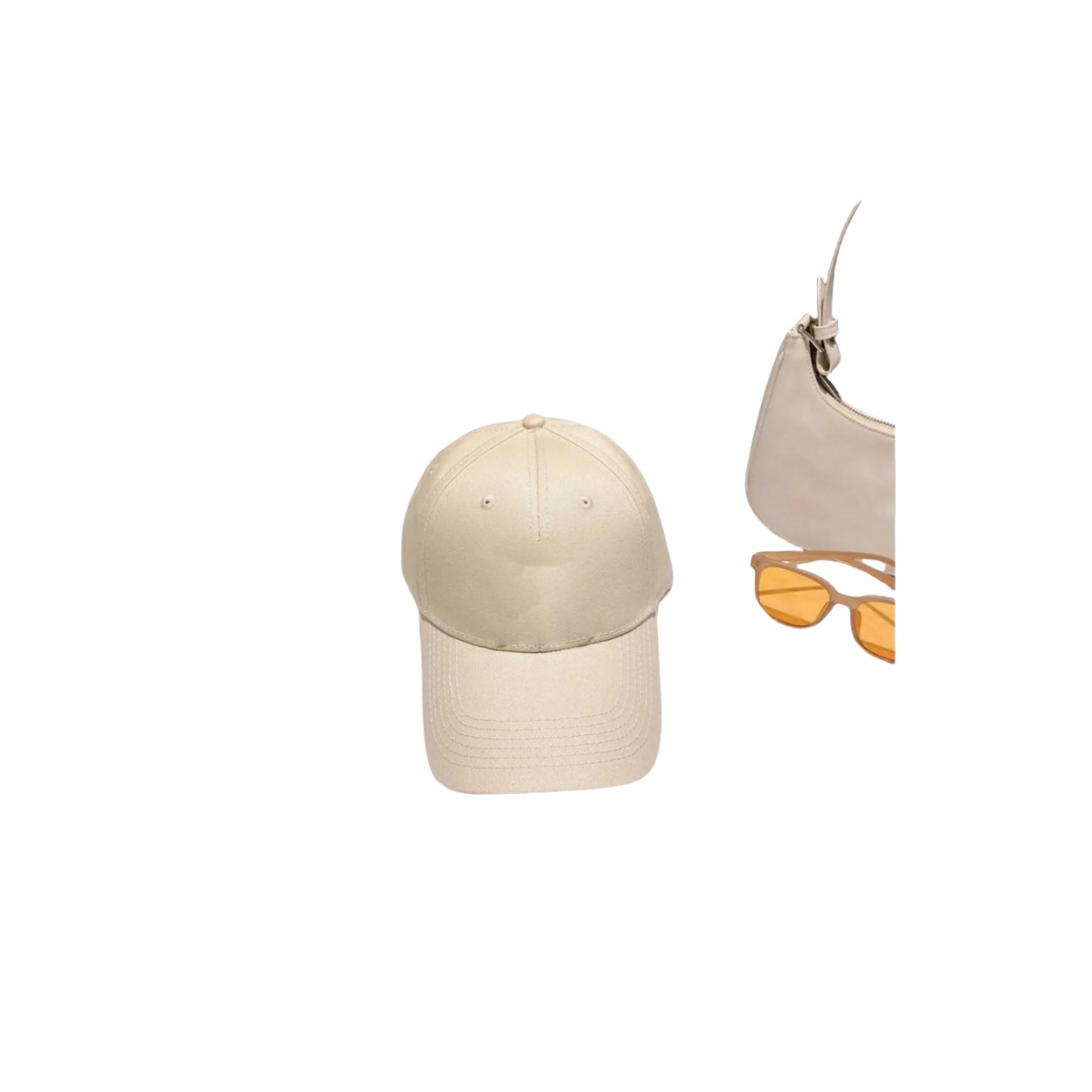 cap hat casquette Bonnet Hat 2023 Designer Women Bucket Beanie Cap women Mens Design bucket hat-image-913764202