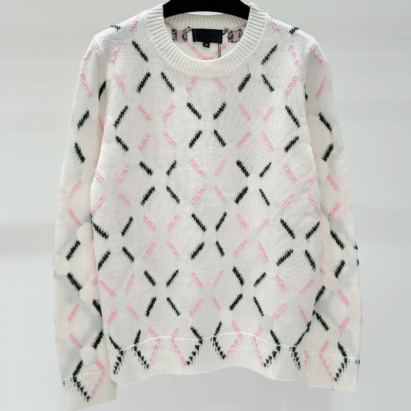 Fashion Clothing Brand Sweaters Jackets Reversible Winter Fleece Letters outwears coat Women male puffer Jacket-image-838777857