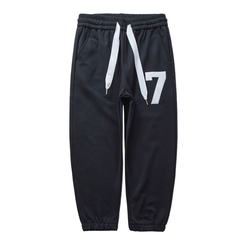 Men's Pants Fashionable Embroidery Drawstring Sweatpants Hooded Men Sweatshirt Y2K Zipper Casual Cardigan Street Autumn and Winter Suit