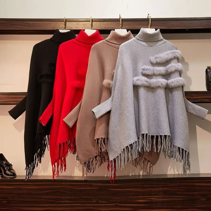 2023 Panels féminins et swing pour femmes pour les loisirs d'hiver à manches longues minces minces de veste section tops 240904