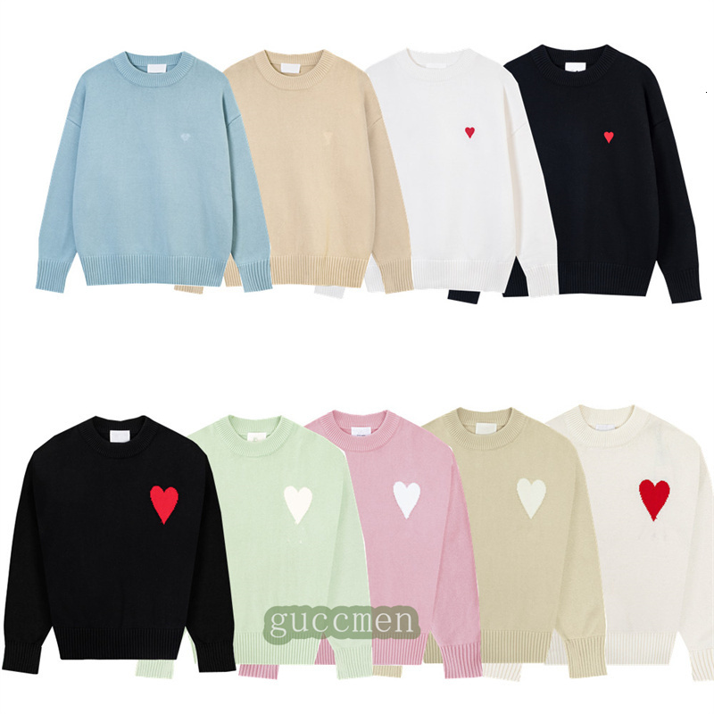 Men clothing designer sweater sportswear Men and Women jackets sports casual sports T-shirt fashionable long sleeved hooded cardigan sweatshirt p