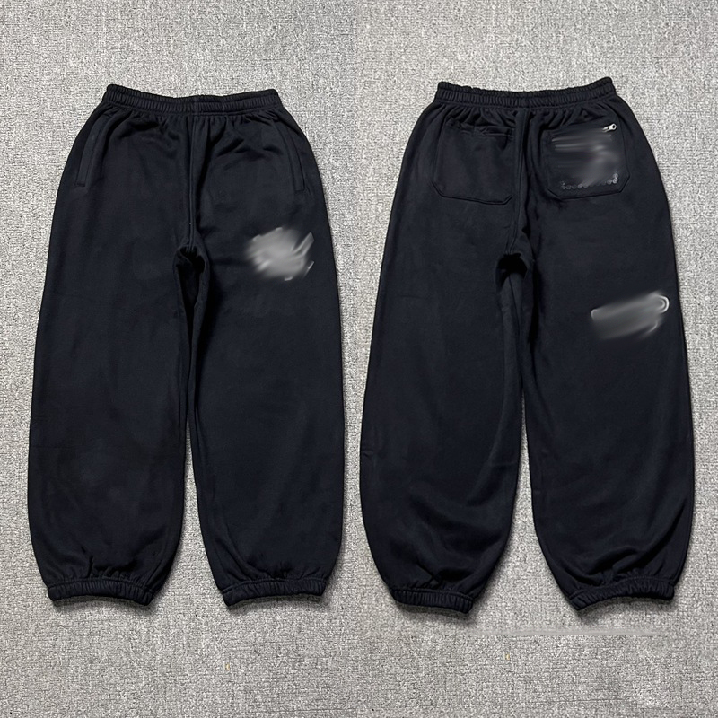 adwysd Pantalons pour hommes ce que vous faites Pantalon de jean lavé classique Pantalon de soleil décontracté de style lodan