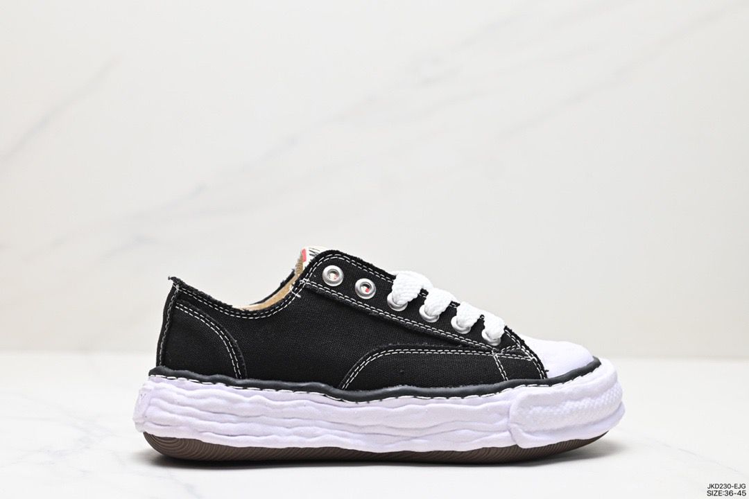 UModMY Chaussures de mode Chaussures de course pour femmes Baskets de sport Chaussures de mode 36-45