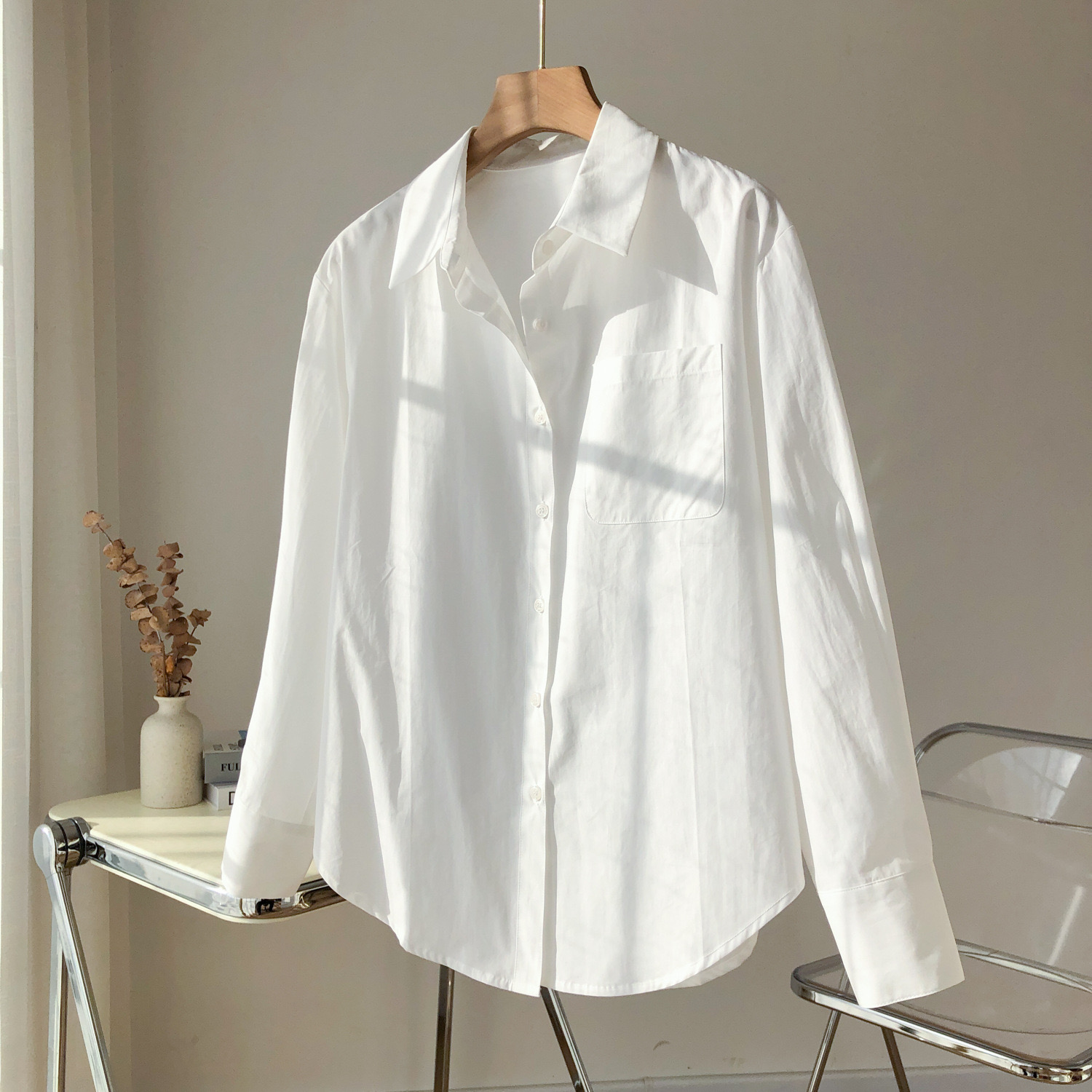 Print Tees 24ss Men and Women Loose Designer T Shirt Short-sleeve Fashion T-shirt Beach Tops-image-842714922