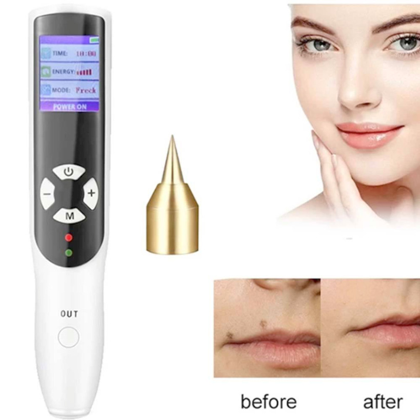 Other Beauty Equipment Plaxel Fiberblast Cold Jett Plasma Lift Medical Eyelid Lift Wrinkle Remover Plasma Pen